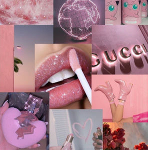 Meet your Posher, Daniela